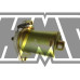 Motor Arranque YAMAHA DT 50 LCDE / TZR / BWS / AEROX / JOG / MINARELLI horizontal vertical